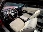 Dodge Charger 383 1966 года